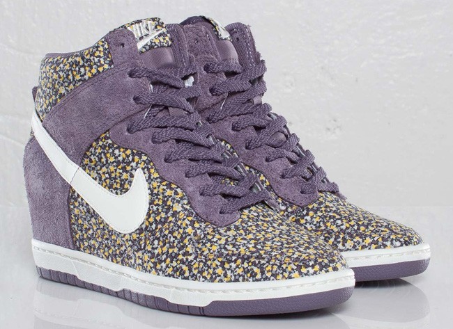 acheter nike dunk sky high liberty acheter nike dunk sky high liberty